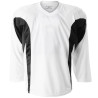 Firstar Team Hockey Jersey 2 Color