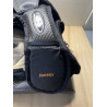 Goalie Glove & Blocker Personalization