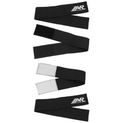 A&R Hockey Shin Guard...