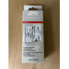 A&R Pro Stock Hockey Skate Laces