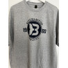 Binghamton Whalers 1980 T Shirt