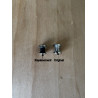 Easton CXN Blade Holder Replacement Screw - Single