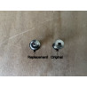 Easton CXN Blade Holder Replacement Screw - Single