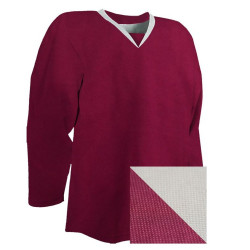 Pearsox Reversible Hockey...