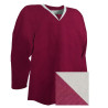 Pearsox Reversible Hockey Jersey