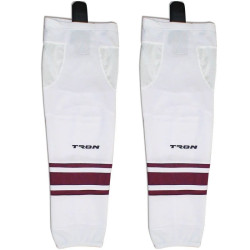 TronX SK300 NHL Team Dry...