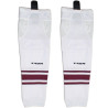 TronX SK300 NHL Team Dry Fit  Hockey Socks - Junior
