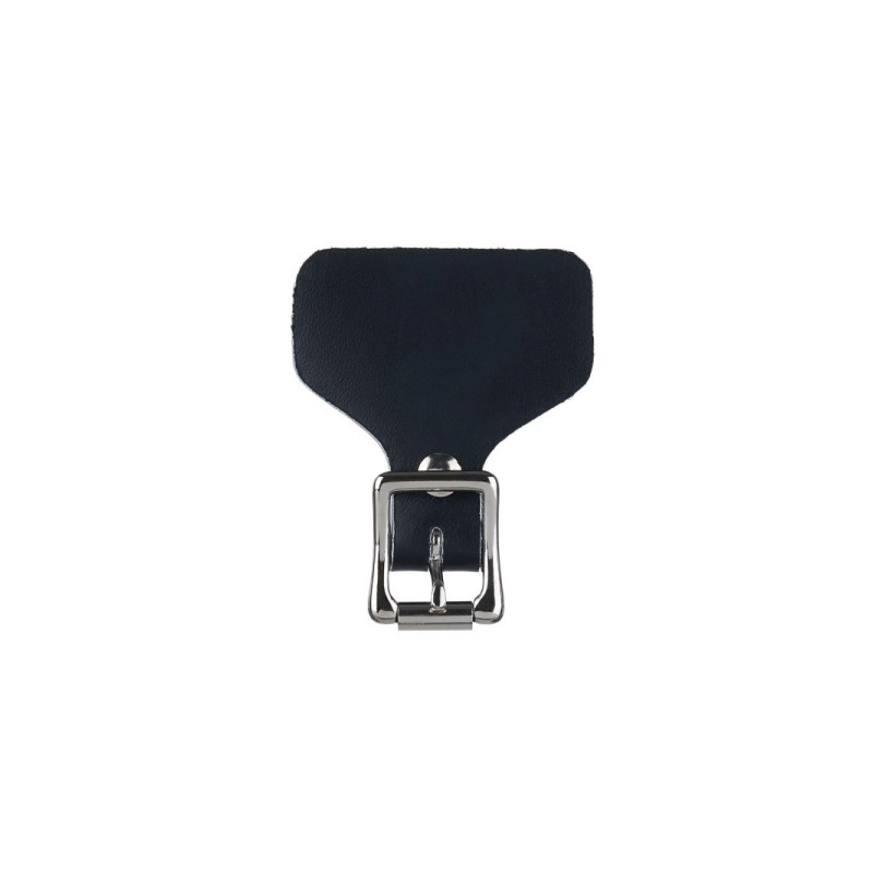 Nash Mushroom Style Goalie Pad Buckle