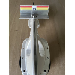 Ice Skate - Hockey Skate...