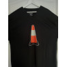 Traffic Cone / Pylon Hockey Jersey