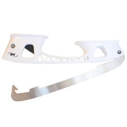 QuikBlade Hockey Skate...