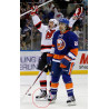 QuikBlade Hockey Skate Holder & Runner - Pair (Replaces Tuuk LS Edge or CCM XS)