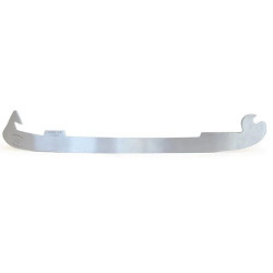 QuikBlade Hockey Skate...