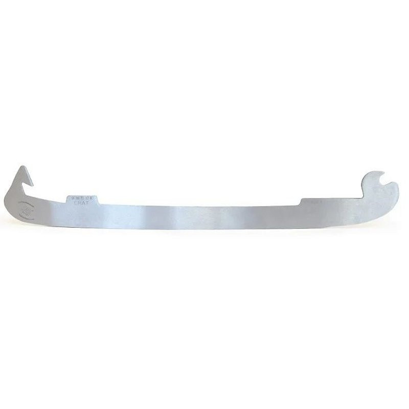 QuikBlade Hockey Skate Replacement Runner - Pair