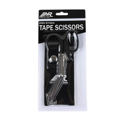 A&R ProStock Hockey Tape...