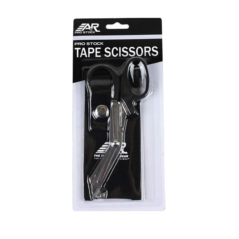A&R ProStock Hockey Tape Scissors