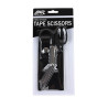 A&R ProStock Hockey Tape Scissors