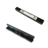 A&R Pro Stock Hockey Skate Blade Case