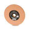 Blackstone Skate Sharpener 4" Orange Grinding Wheel