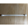 Hockey Helmet Chin Strap with Double Snap Sliders