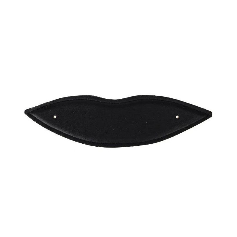 Nash Goalie Mask - Helmet Chin Sling