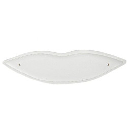 Nash Goalie Mask - Helmet Chin Sling