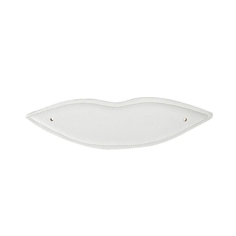 Nash Goalie Mask - Helmet Chin Sling