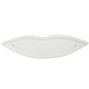 Nash Goalie Mask - Helmet Chin Sling