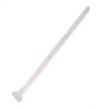 Nash Mushroom Goalie Leg Pad Straps - 20 inch