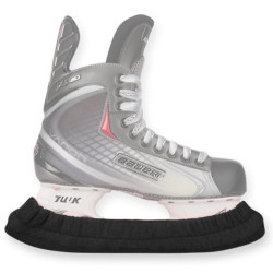TronX Tuff Terry Hockey...