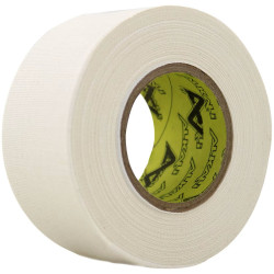 1.5 Inch Wide Cloth Hockey...