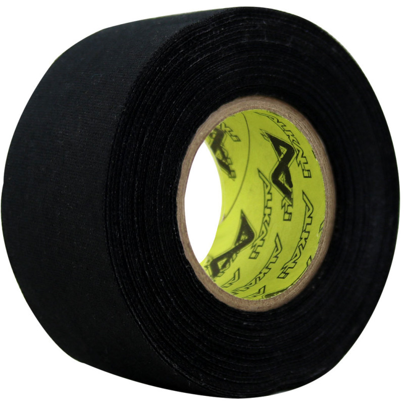 1.5 Inch Wide Cloth Hockey Tape