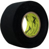 1.5 Inch Wide Cloth Hockey Tape