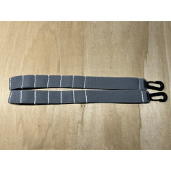 Warrior Ritual Goal Pad...