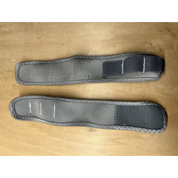 Warrior Ritual Goal Pad...