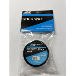 A&R Hockey Stick Wax
