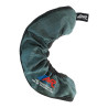 A&R Pro Stock TuffTerrys Hockey Skate Guard Blade Covers / Soakers - SR