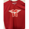 Hamilton Mustangs Hockey Jersey