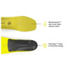 Superfeet Hockey Performance Insoles