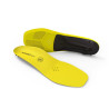 Superfeet Hockey Performance Insoles