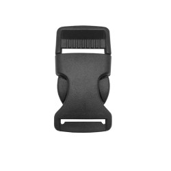 3/4 Inch Plastic Side...