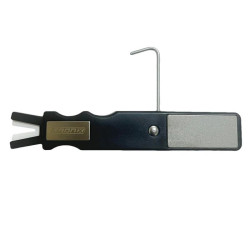 3-in-1 Ice Hockey Skate...