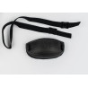 Replacement Hockey Helmet Mask Foam Chin Cup - SR