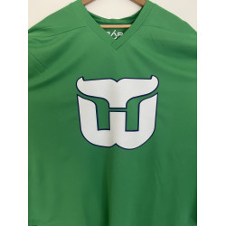 Whalers Men's League Hockey...