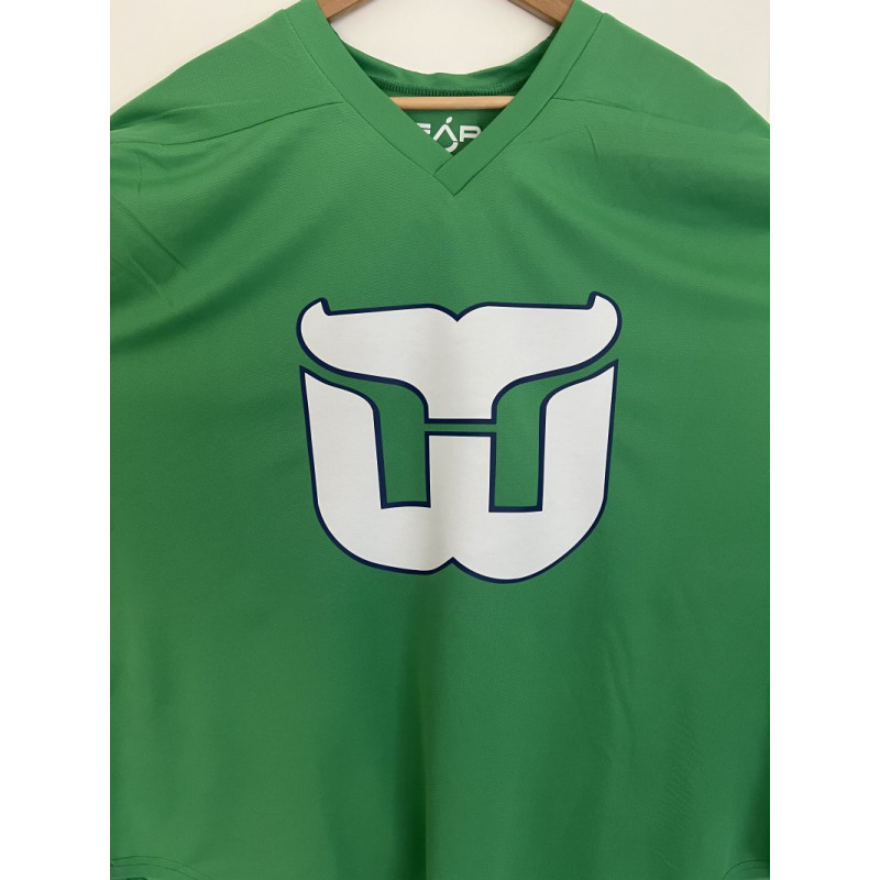 Whalers Men's League Hockey Jersey