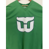Whalers Men's League Hockey Jersey