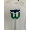 Whalers Men's League Hockey Jersey