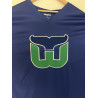 Whalers Men's League Hockey Jersey