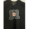 Maine Mariners Retro Men's League Hockey Jersey