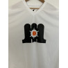 Maine Mariners Retro Men's League Hockey Jersey